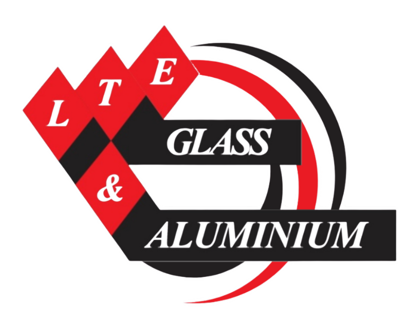 LTE Glass & Aluminium
